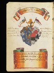 De la perspective en peinture: Ms Parmensis 1596 (French Edition