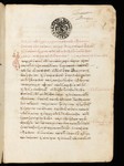 Preview Page