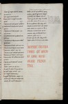 Preview Page