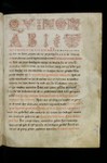 Preview Page