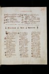 Preview Page