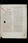 Preview Page
