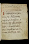 Preview Page