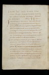 Preview Page