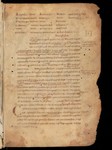 Preview Page