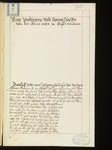 Preview Page