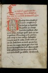 Preview Page