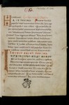 Preview Page