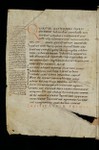 Preview Page