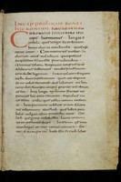 St. Gallen, Stiftsbibliothek, Codex 7