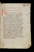 St. Gallen, Stiftsbibliothek, Codex 46