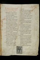 St. Gallen, Stiftsbibliothek, Codex 78