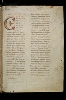 St. Gallen, Stiftsbibliothek, Codex 81