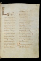 St. Gallen, Stiftsbibliothek, Codex 97