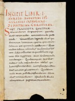 St. Gallen, Stiftsbibliothek, Codex 147