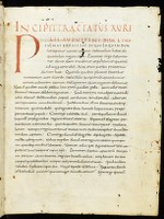 St. Gallen, Stiftsbibliothek, Codex 163