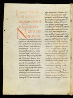 St. Gallen, Stiftsbibliothek, Codex 167