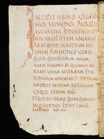 St. Gallen, Stiftsbibliothek, Codex 169