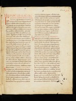 St. Gallen, Stiftsbibliothek, Codex 172