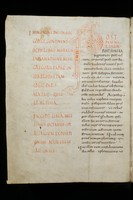 St. Gallen, Stiftsbibliothek, Codex 209