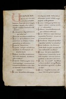 St. Gallen, Stiftsbibliothek, Codex 231
