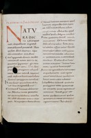 St. Gallen, Stiftsbibliothek, Codex 232