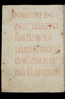 St. Gallen, Stiftsbibliothek, Codex 279