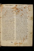 St. Gallen, Stiftsbibliothek, Codex 282