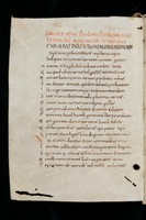 St. Gallen, Stiftsbibliothek, Codex 573