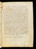 St. Gallen, Stiftsbibliothek, Codex 623