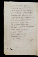 St. Gallen, Stiftsbibliothek, Codex 728