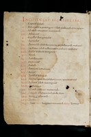 St. Gallen, Stiftsbibliothek, Codex 752