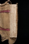 Fore edge a