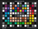 R 1.1.9_Digital Colorchecker